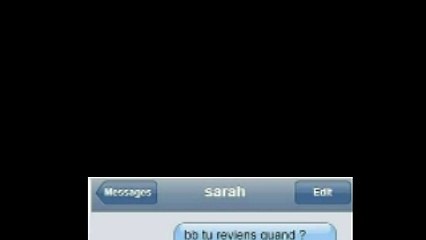 Voila comment faire avec un homme pervers !!!