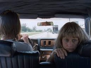 River of Grass Ŧยll ๓๏שเє