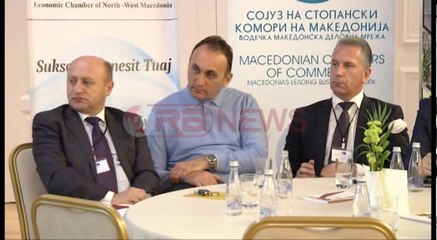 Investimet e huaja në Shqipëri, pengesat e maqedonasve: Proçedurat burokratike dhe klima e biznesit