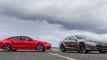 Tesla model 3 Car At $35000 More Specs Full Cars Specs Official Review From Democom