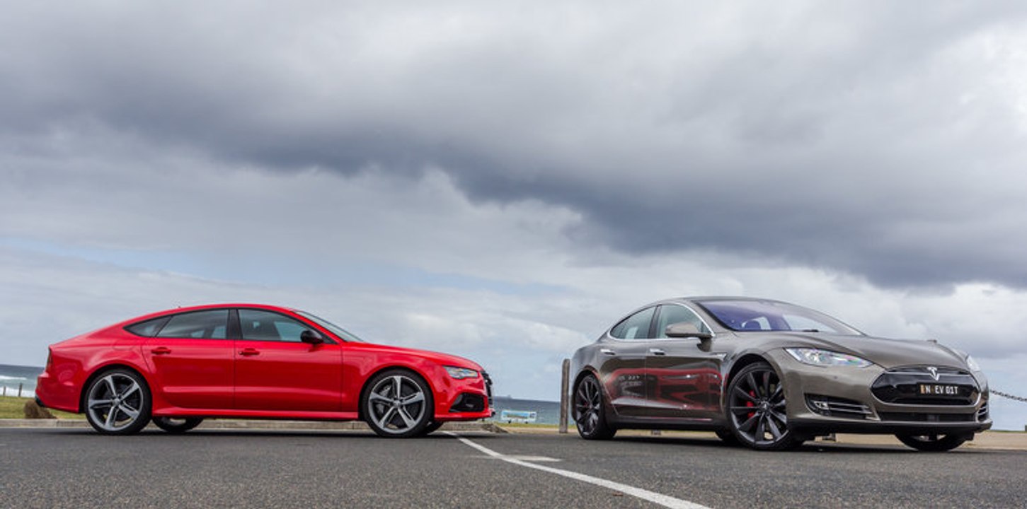 Tesla model 3 Car At $35000 More Specs Full Cars Specs Official Review From Democom