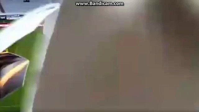 El-Arbi Hilal Soudani GOAL - Hajduk Split vs Dinamo Zagreb 0-1 (0-2)