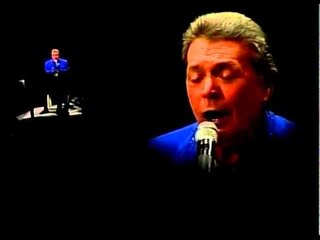 Mickey Gilley "You Don't Know Me"