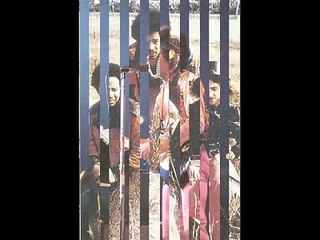 freedom guitar tracks only