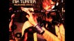 Nik Turner - Fallen Angel STS-51-L (New Single) [Ex Hawkwind] New Album coming this Fall