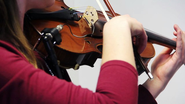 SUN MUSIC ADDICT 11 mars 2016 : Moustache Museum - Feeling older