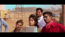 Sad Song (Full Song) - Sukh-E Muzical Doctorz -(R-M) Latest Punjabi Song 2016 -