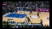 NBA CIRCLE - Golden State Warriors Vs Dallas Mavericks Highlights 27 Nov. 2013 www.nbacircle.com