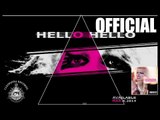 Missing Persons' Dale Bozzio - Hello Hello (OFFICIAL VIDEO)