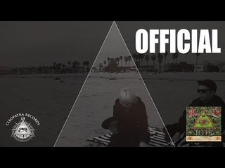 The Raveonettes - The End  (New Album Release) [A Psych Tribute To The Doors]