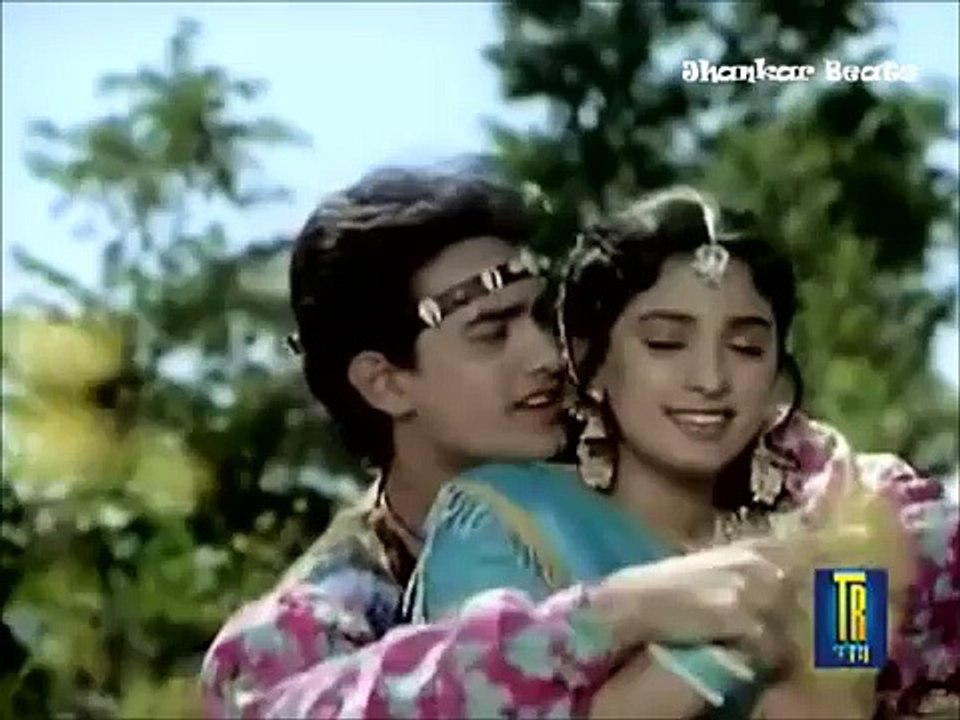 tum mere ho