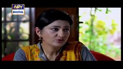 guzaarish episode 12 full Kirancollections