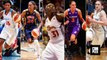 Adult Film Star Mia Khalifa Throws Major Shade at the WNBA