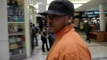Video Blog #16