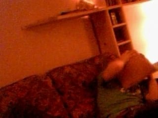 bonne nuit