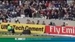 Chris Gayle 100 runs in 48 balls West Indies vs England T20 world cup 2016 wi vs