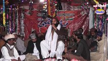 Tahir Abbas Khizer Khichi Saab (Chiniot) New Kalam Mere Paak Rasool Di Amad Punjab Studio Sahiwal Nazd Sial Shareef Sargodha