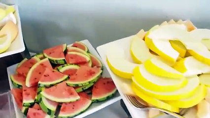 DIFFERENT WAYS TO KEEP FIT   VLOG