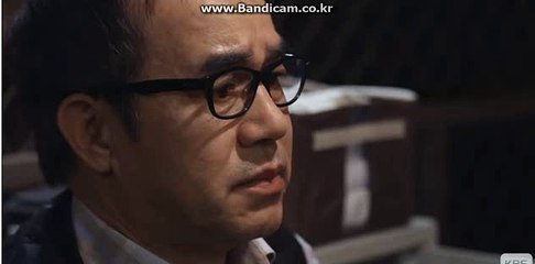 토토사이트제작비용,토토창업,사설토토솔루션정보う▷카톡:smartlive1스카이프:smartlive11