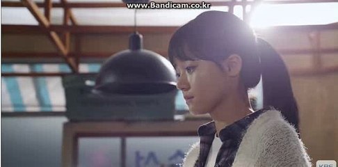 토토사이트제작비용,토토창업,사설토토솔루션정보う▷카톡:smartlive1스카이프:smartlive11