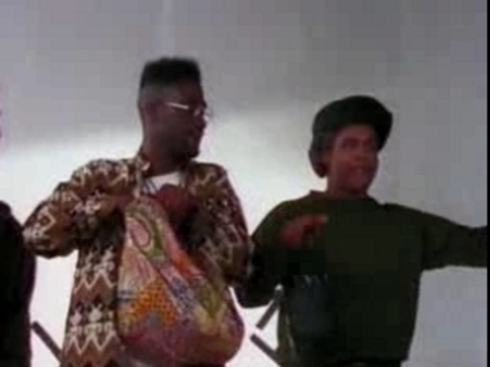 De_La_Soul_-_Buddy__Remix__DVDRip__1989_