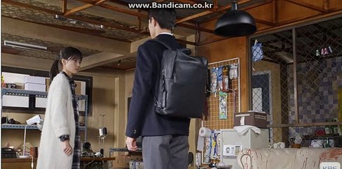 토토사이트제작비용,토토창업,사설토토솔루션정보う▷카톡:smartlive1스카이프:smartlive11