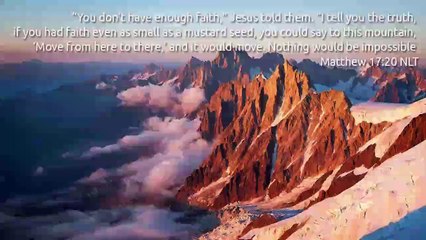 Christian song NAAM KO TERE MENE APNI HATELI PAR KHOD RAKHA HAI