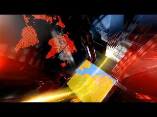 Emisiunea Radio-Tv Arthis din 16.03.2016/P2/ro.