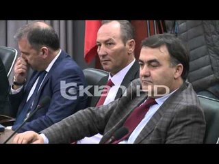 LLALLA Firmos Për Strukturet e Dekriminalizimit 🏛️