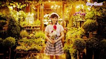 03A.AKB48 (Next Gen Senbatsu) - Kimi wo Kimi wo Kimo wo... (vostfr)
