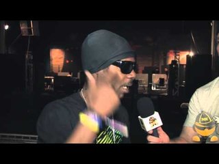 Brotha Lynch Hung Confirms He Is staying Strange Music Inc Cannaibalism Interview