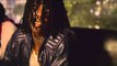 Chief Keef: Full Interview and Performance from Hollywood (Exclusive 2014)