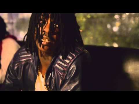 Chief Keef: Full Interview and Performance from Hollywood (Exclusive 2014)