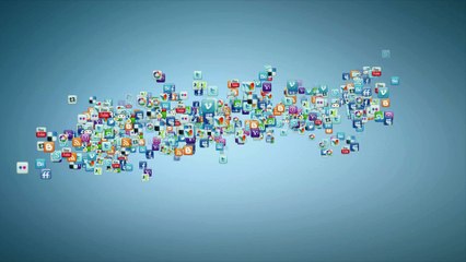 WIL recognizes a logo on a truck