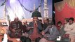 Mahfi Noor Ka Sammah New Naqabat 2016 By Rizwan Aslam Qadri 03244079459 kalam Rey And sab Say Ola O Ala Hamara Nabi