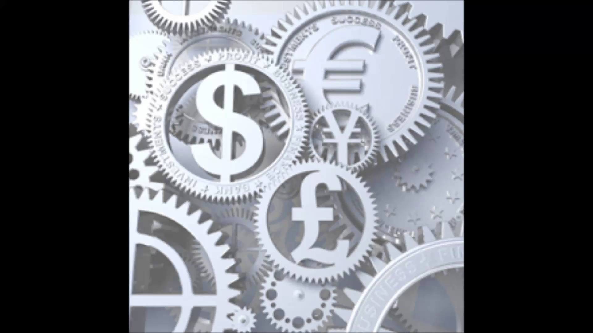 How to Trade Forex – Forex trading