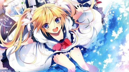 Stryv - First Light (Original Mix)