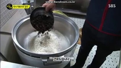 #토토솔루션 올자동 자동프로그램 자동마감 입니다.