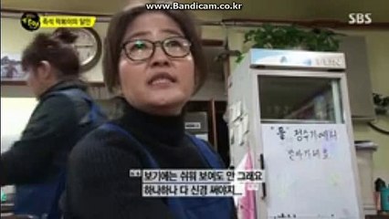 #토토솔루션 올자동 토토 솔루션 판매(토토 솔루션 소스)가격 공개!い 카톡: haricuty스카이프:haricuty