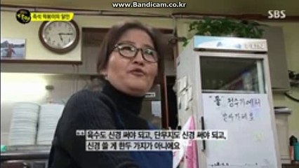 #토토솔루션 올자동 토토 솔루션 판매(토토 솔루션 소스)가격 공개!ね 카톡: haricuty스카이프:haricuty