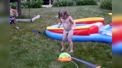 Why Toys Come With Age Limits