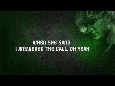 Alice In Chains - Check My Brain (Karaoke)