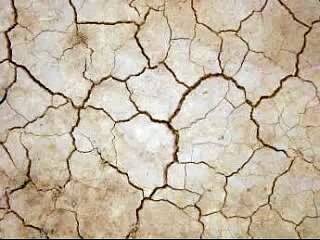 Alice in chains - Man in a box (instrumental)