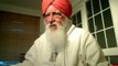 Punjabi - Christ Amar Dev Ji, the Destroyer of Doubts stresses that those of evil spirit suffer in this world and