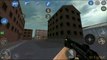 Counter Strike 1.6 ve Half Life Androide İndirme & Türkçe Kurulum