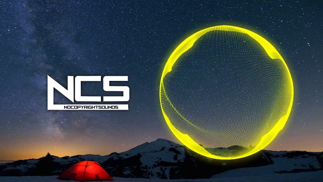 David Bulla - Highlife [NCS Release] (5H4XVwnrmo4)