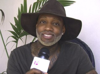 Exclu Vidéo : Willy William interprète "Ego" pour Public !