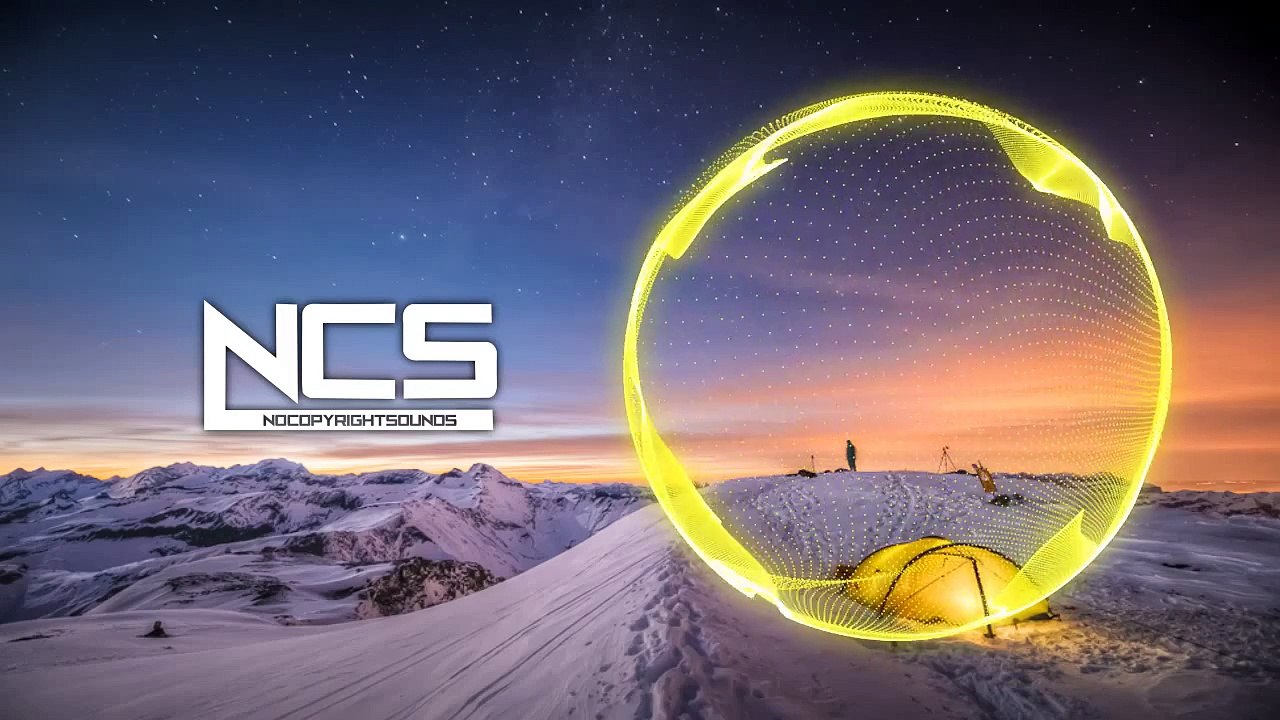 Exit Friendzone ft. Eden - Iris [NCS Release] (dRJCwSrStZA)