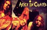 Alice in Chains Angry Chair INSTRUMENTAL ONLY