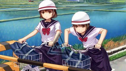 Systremo - A Simple Life